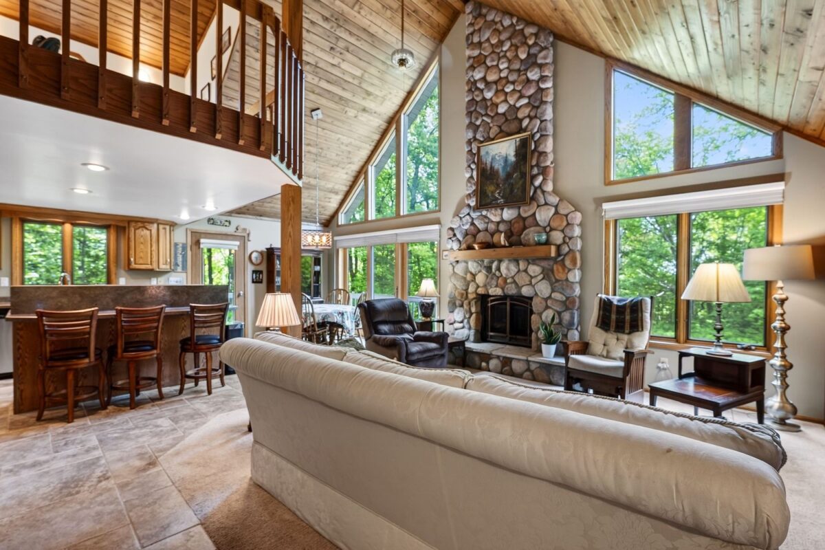 12629 State Highway 77, Hayward WI 54843 - Residential house for sale - MLS #1601924 - image15