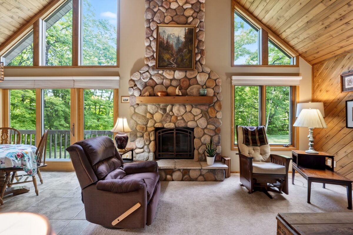 12629 State Highway 77, Hayward WI 54843 - Residential house for sale - MLS #1601924 - image16