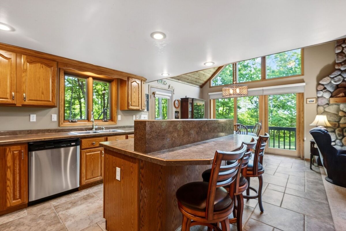 12629 State Highway 77, Hayward WI 54843 - Residential house for sale - MLS #1601924 - image18
