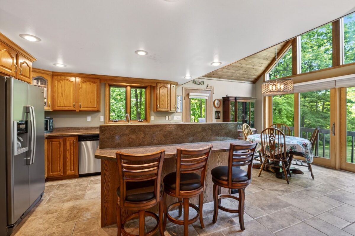 12629 State Highway 77, Hayward WI 54843 - Residential house for sale - MLS #1601924 - image19