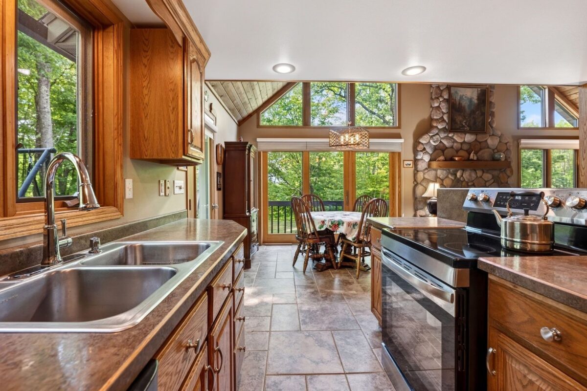12629 State Highway 77, Hayward WI 54843 - Residential house for sale - MLS #1601924 - image20