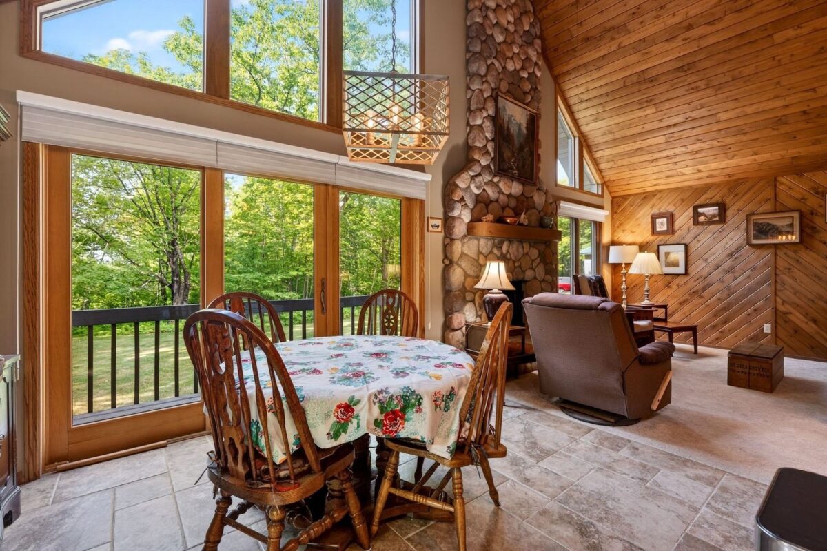 12629 State Highway 77, Hayward WI 54843 - Residential house for sale - MLS #1601924 - image21