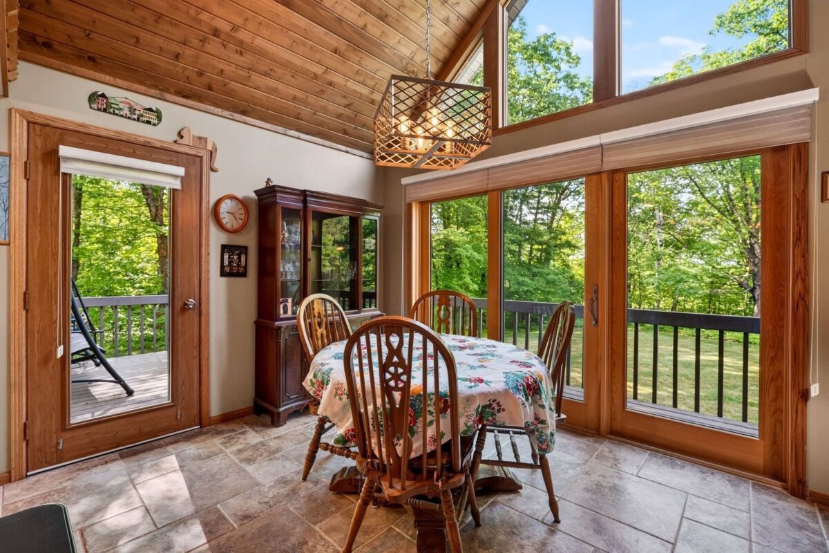 12629 State Highway 77, Hayward WI 54843 - Residential house for sale - MLS #1601924 - image22