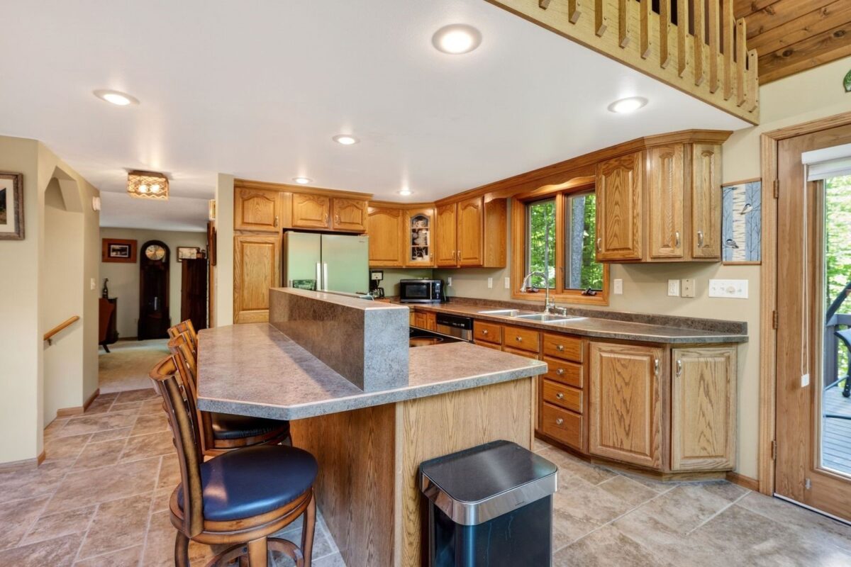 12629 State Highway 77, Hayward WI 54843 - Residential house for sale - MLS #1601924 - image23