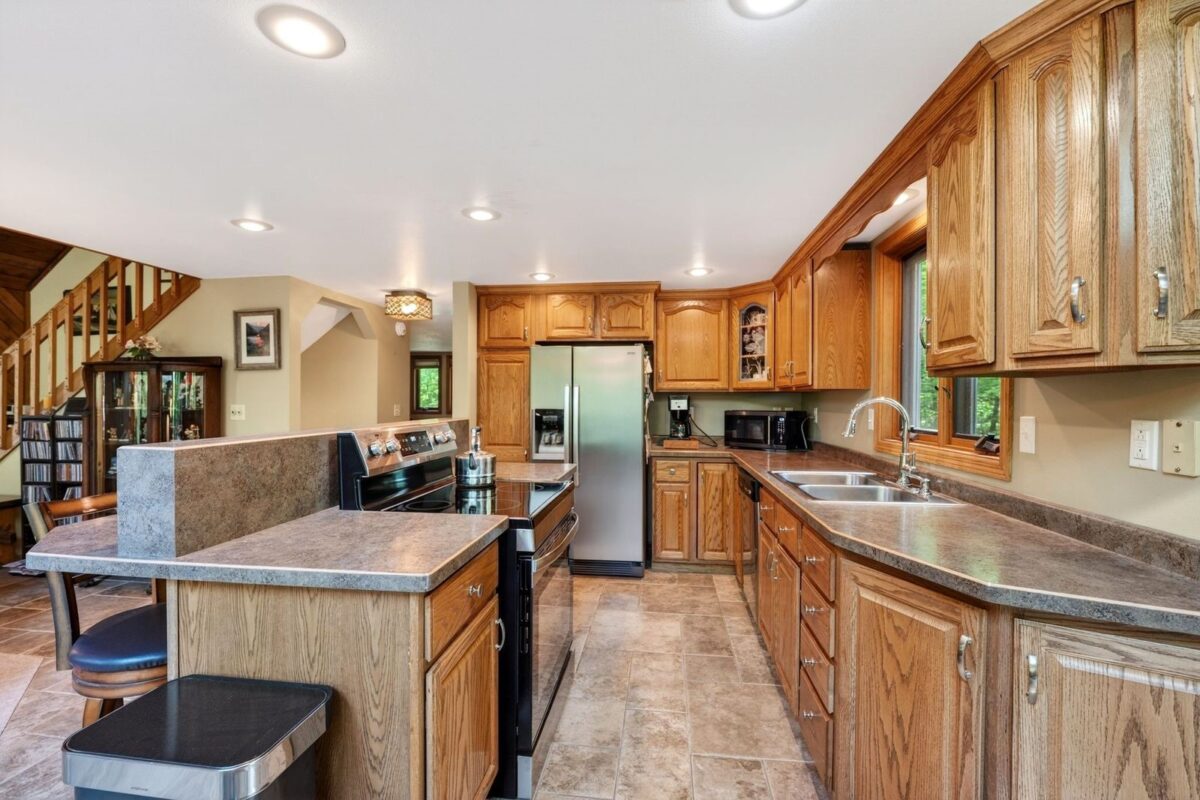 12629 State Highway 77, Hayward WI 54843 - Residential house for sale - MLS #1601924 - image24