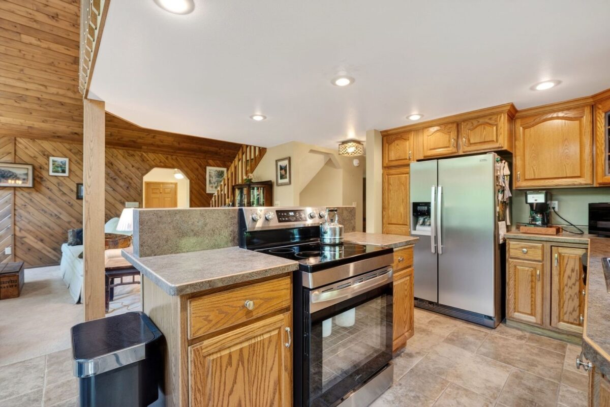 12629 State Highway 77, Hayward WI 54843 - Residential house for sale - MLS #1601924 - image25