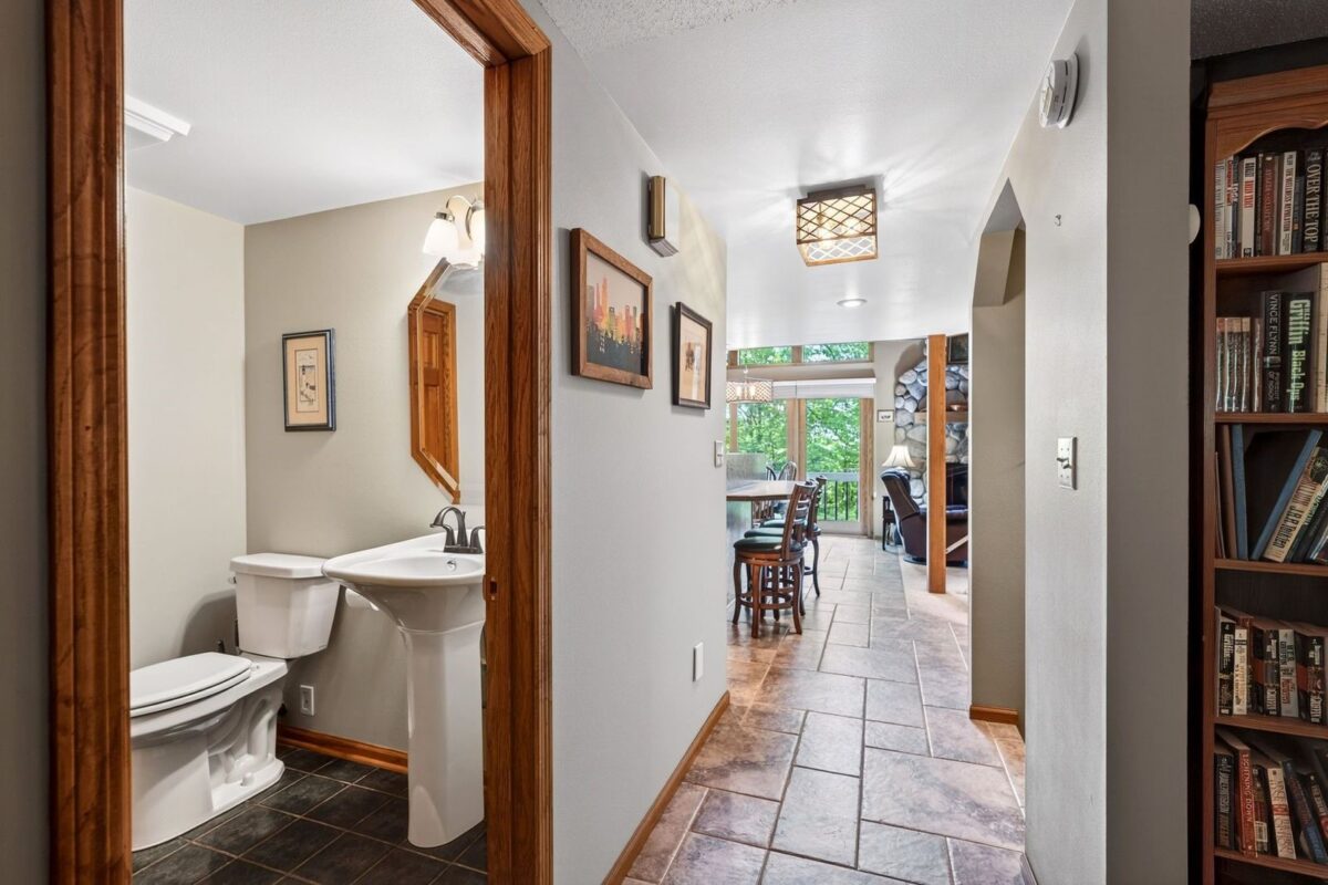 12629 State Highway 77, Hayward WI 54843 - Residential house for sale - MLS #1601924 - image26