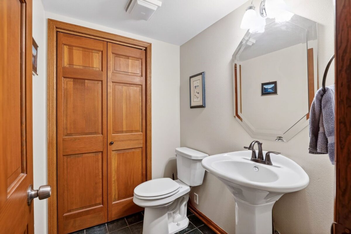 12629 State Highway 77, Hayward WI 54843 - Residential house for sale - MLS #1601924 - image27