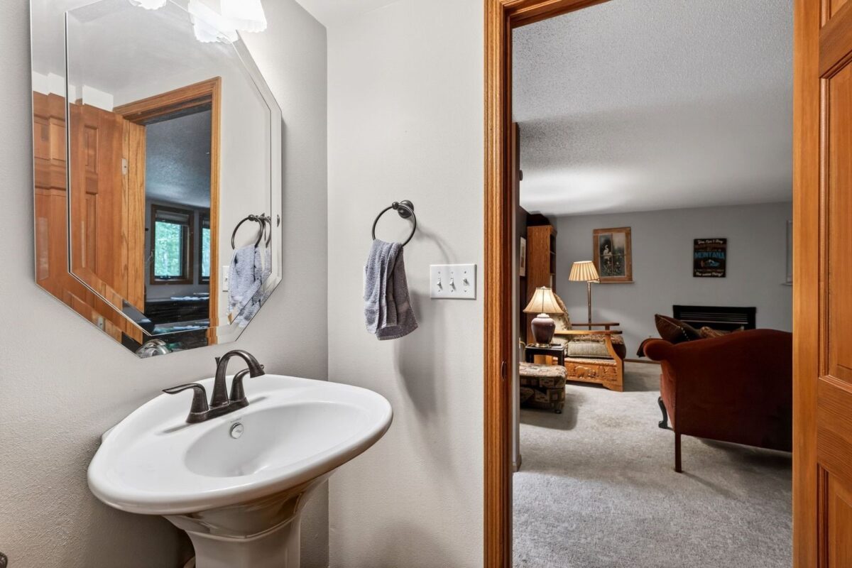 12629 State Highway 77, Hayward WI 54843 - Residential house for sale - MLS #1601924 - image28