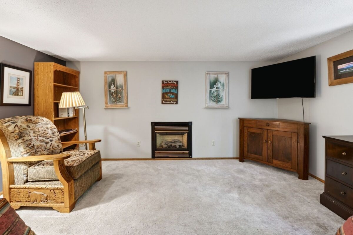 12629 State Highway 77, Hayward WI 54843 - Residential house for sale - MLS #1601924 - image29