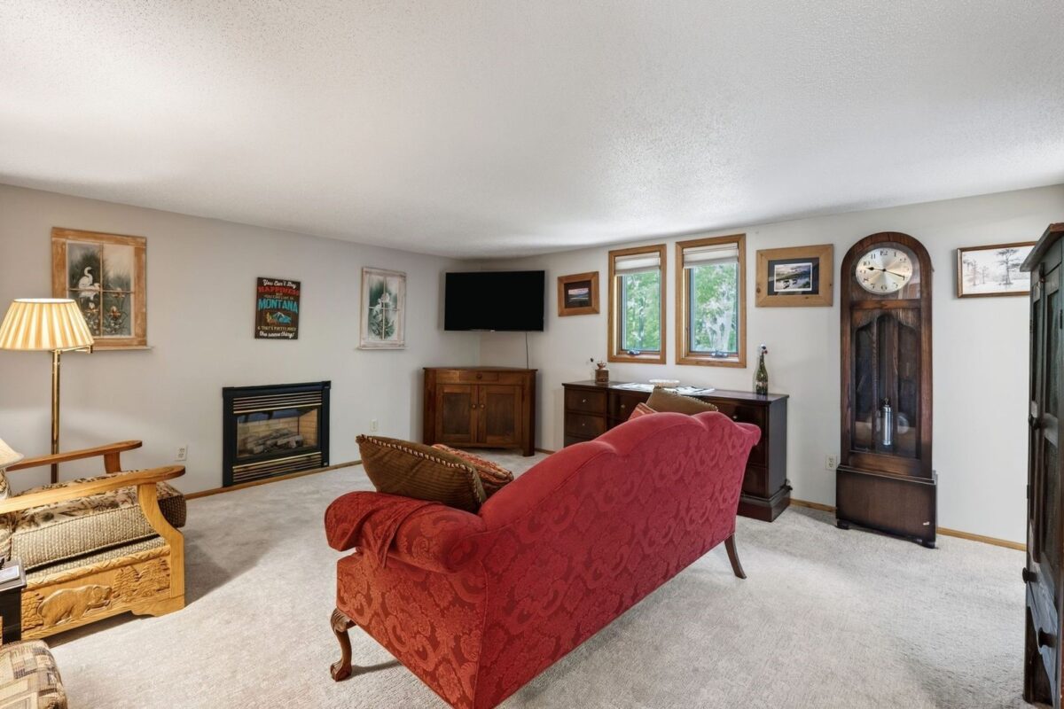 12629 State Highway 77, Hayward WI 54843 - Residential house for sale - MLS #1601924 - image30