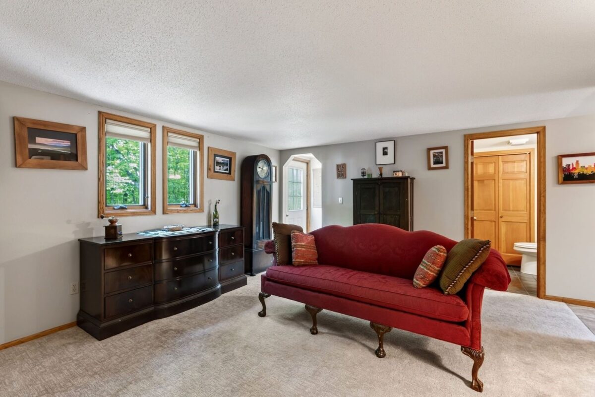 12629 State Highway 77, Hayward WI 54843 - Residential house for sale - MLS #1601924 - image31