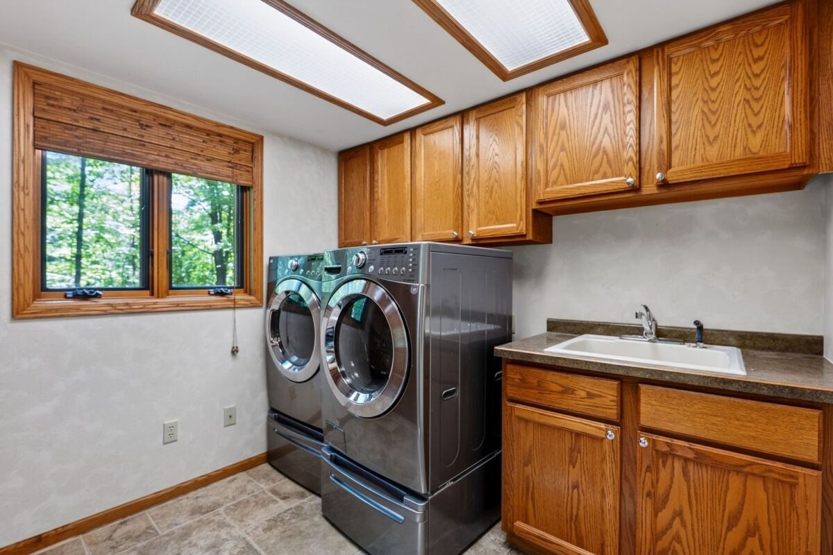 12629 State Highway 77, Hayward WI 54843 - Residential house for sale - MLS #1601924 - image32