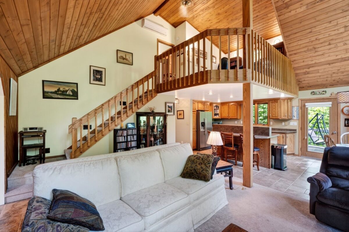 12629 State Highway 77, Hayward WI 54843 - Residential house for sale - MLS #1601924 - image33