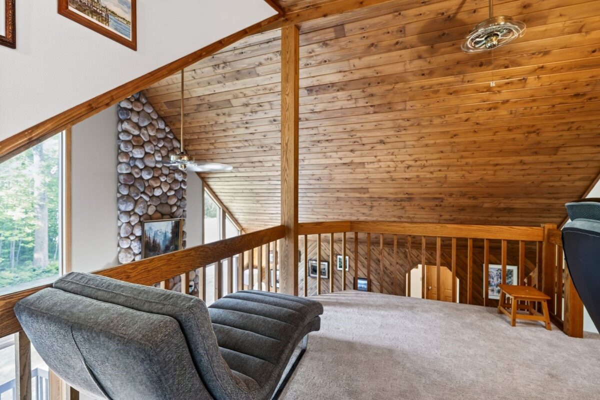 12629 State Highway 77, Hayward WI 54843 - Residential house for sale - MLS #1601924 - image34