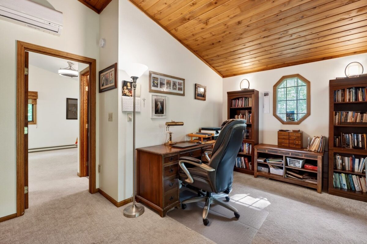 12629 State Highway 77, Hayward WI 54843 - Residential house for sale - MLS #1601924 - image35