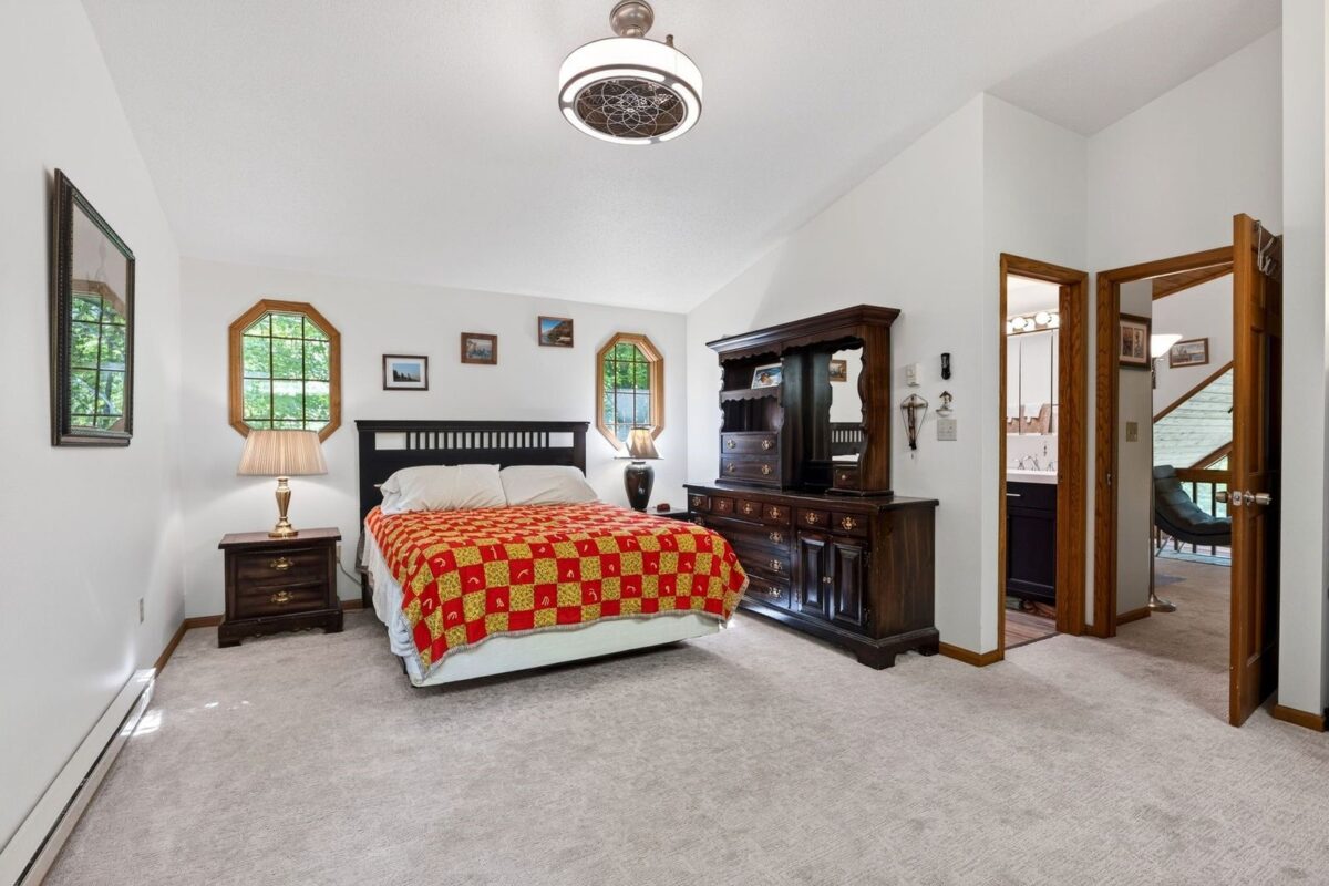 12629 State Highway 77, Hayward WI 54843 - Residential house for sale - MLS #1601924 - image36