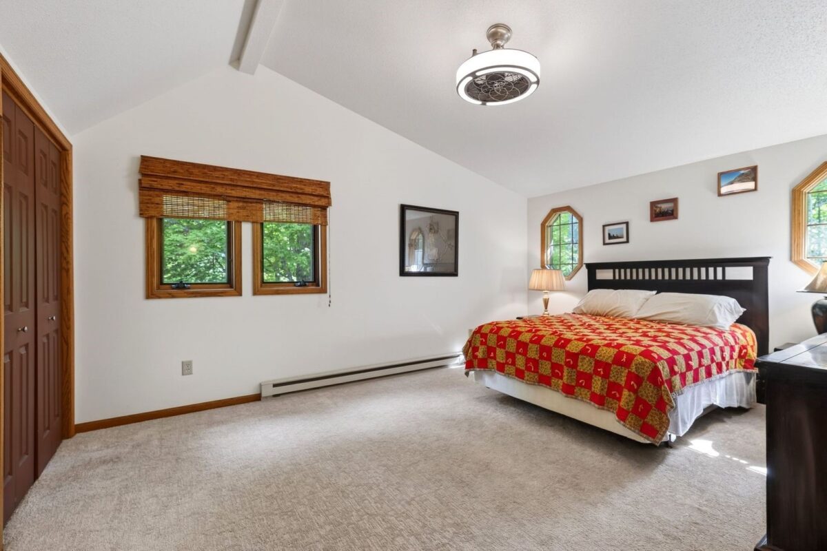 12629 State Highway 77, Hayward WI 54843 - Residential house for sale - MLS #1601924 - image37