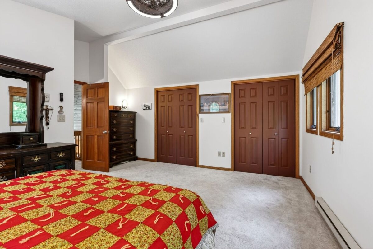 12629 State Highway 77, Hayward WI 54843 - Residential house for sale - MLS #1601924 - image38
