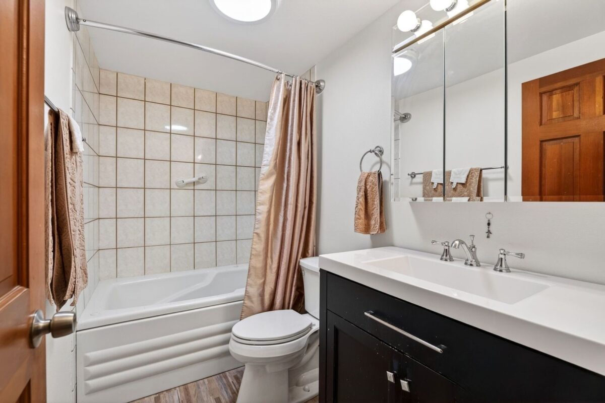 12629 State Highway 77, Hayward WI 54843 - Residential house for sale - MLS #1601924 - image39