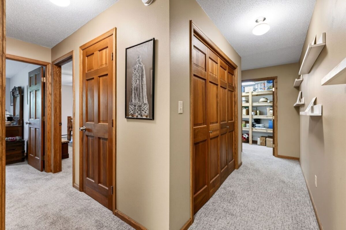 12629 State Highway 77, Hayward WI 54843 - Residential house for sale - MLS #1601924 - image40