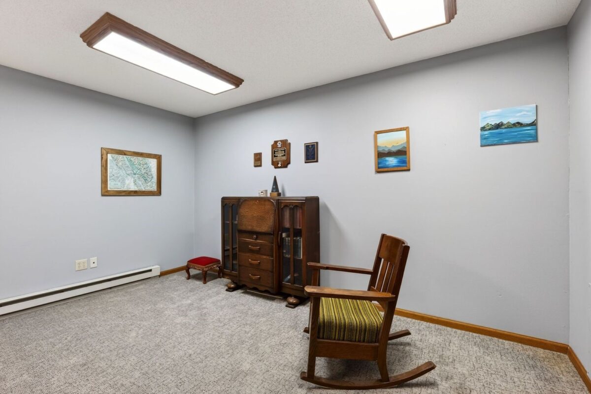 12629 State Highway 77, Hayward WI 54843 - Residential house for sale - MLS #1601924 - image41