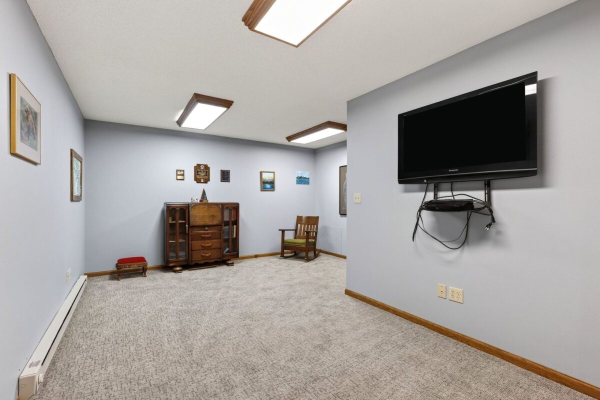 12629 State Highway 77, Hayward WI 54843 - Residential house for sale - MLS #1601924 - image42