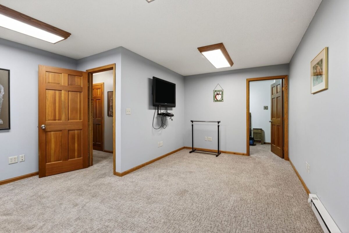 12629 State Highway 77, Hayward WI 54843 - Residential house for sale - MLS #1601924 - image43