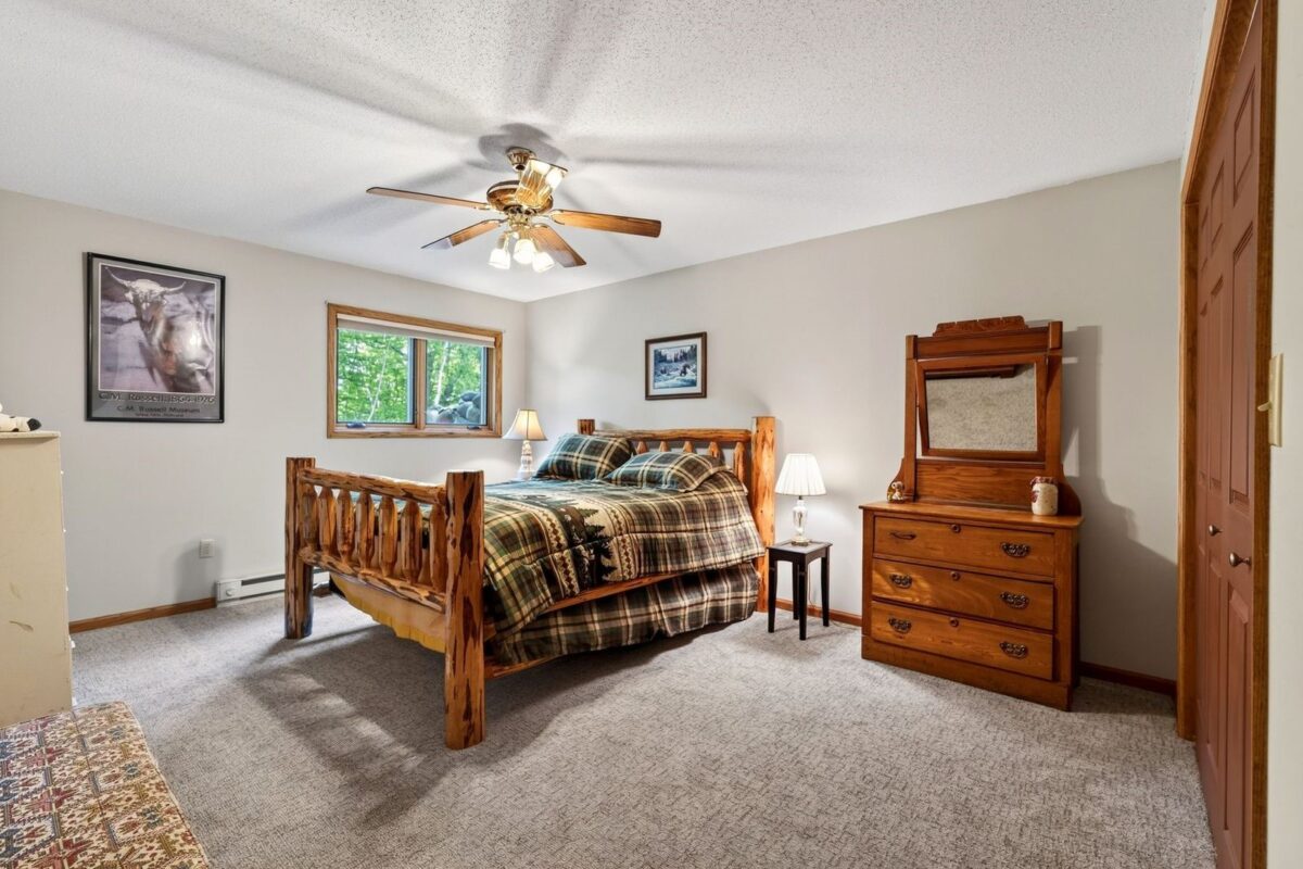 12629 State Highway 77, Hayward WI 54843 - Residential house for sale - MLS #1601924 - image44