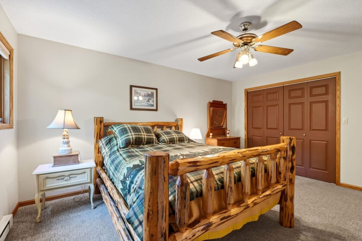 12629 State Highway 77, Hayward WI 54843 - Residential house for sale - MLS #1601924 - image45