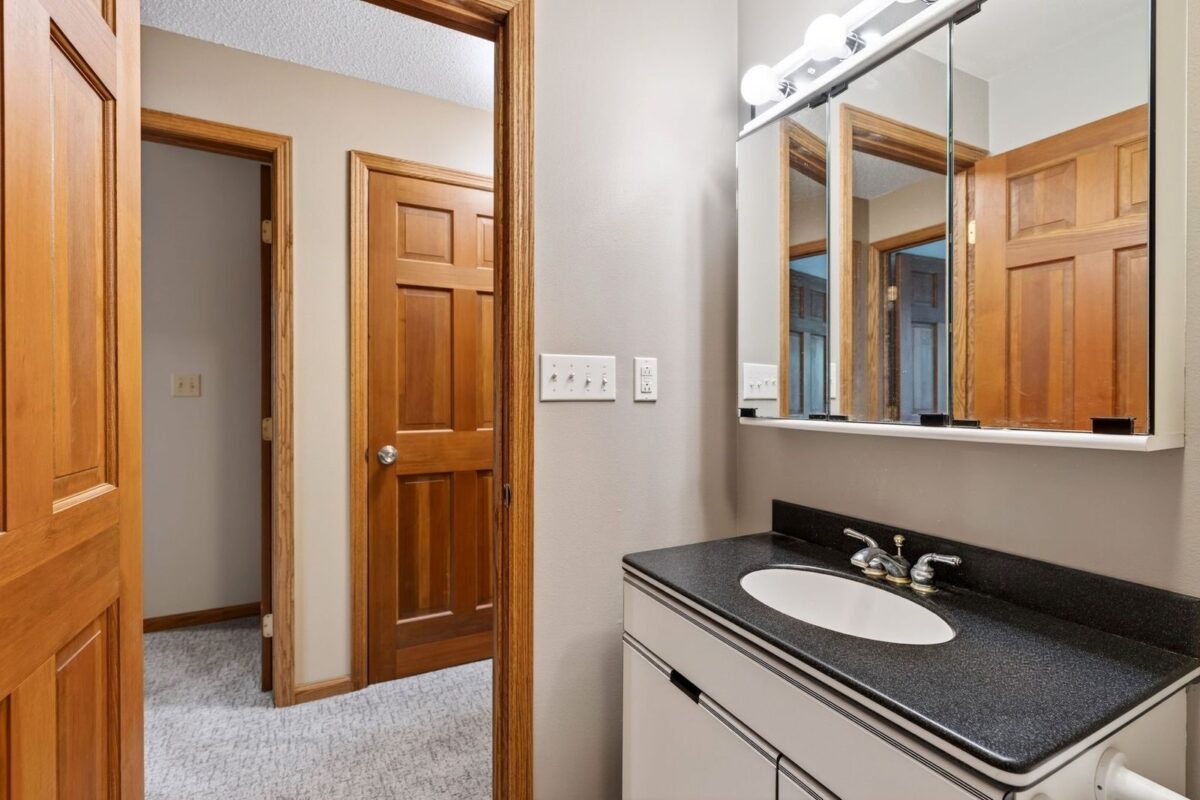 12629 State Highway 77, Hayward WI 54843 - Residential house for sale - MLS #1601924 - image47