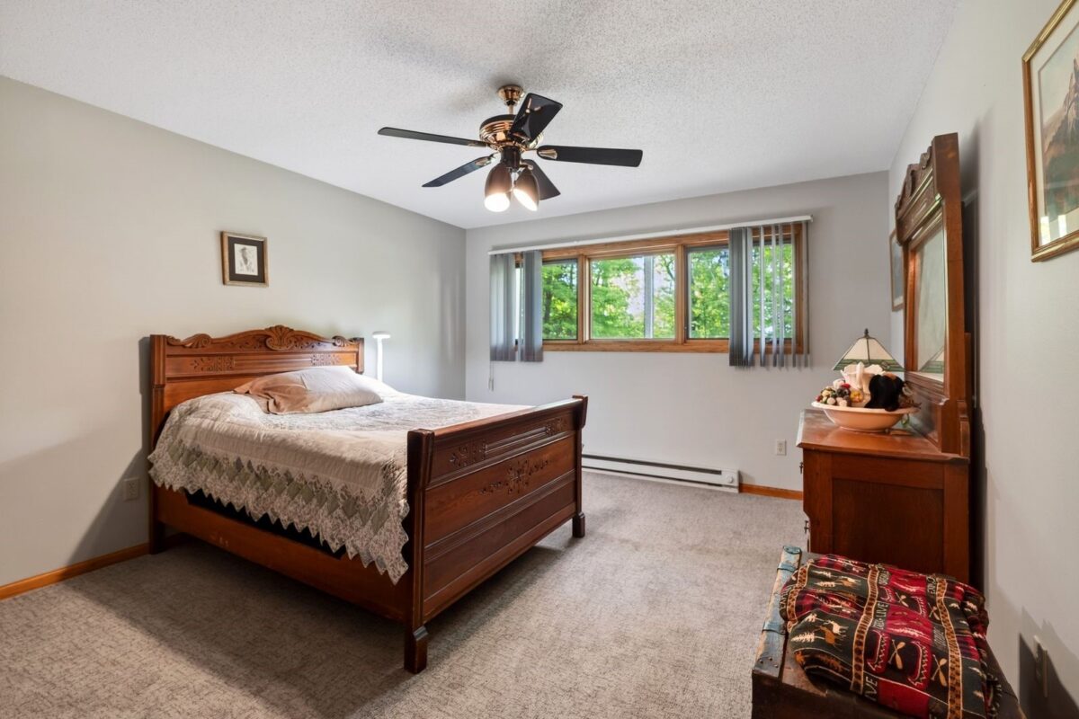 12629 State Highway 77, Hayward WI 54843 - Residential house for sale - MLS #1601924 - image48