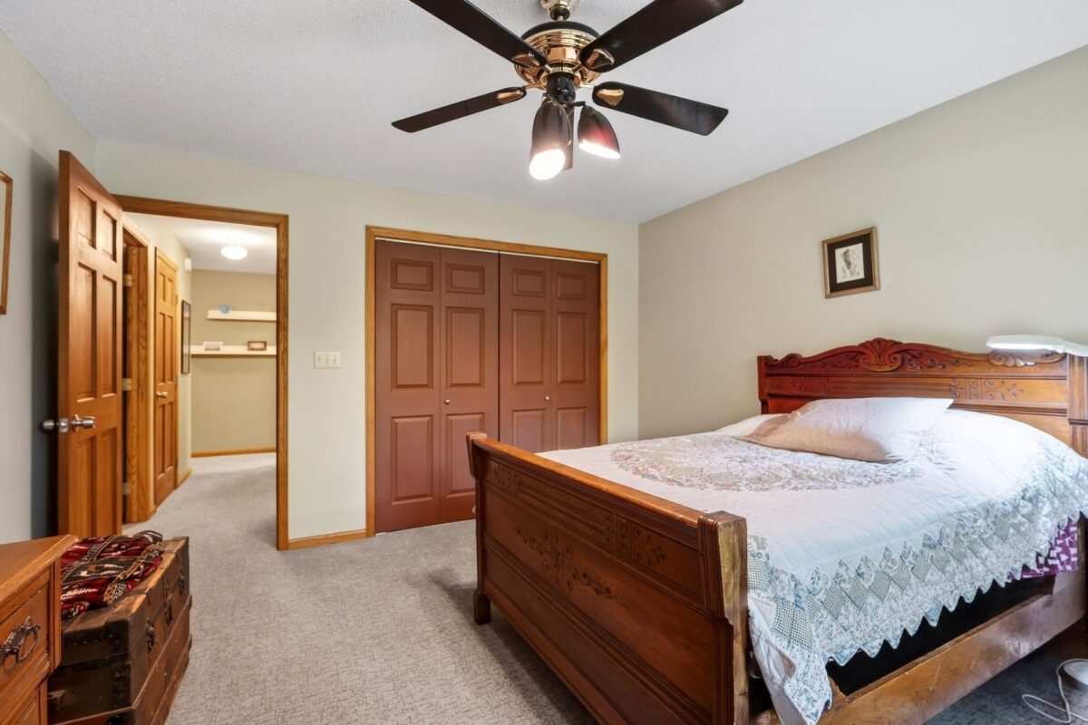 12629 State Highway 77, Hayward WI 54843 - Residential house for sale - MLS #1601924 - image49