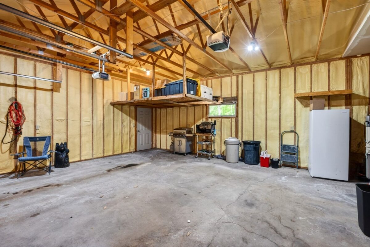 12629 State Highway 77, Hayward WI 54843 - Residential house for sale - MLS #1601924 - image50