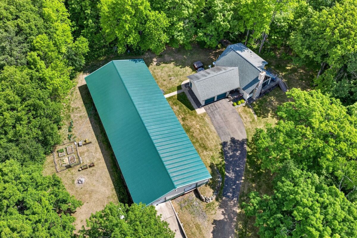 12629 State Highway 77, Hayward WI 54843 - Residential house for sale - MLS #1601924 - image6