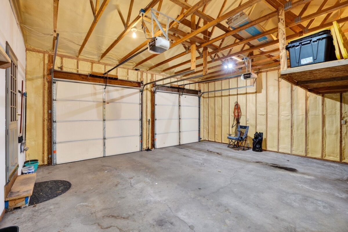 12629 State Highway 77, Hayward WI 54843 - Residential house for sale - MLS #1601924 - image51