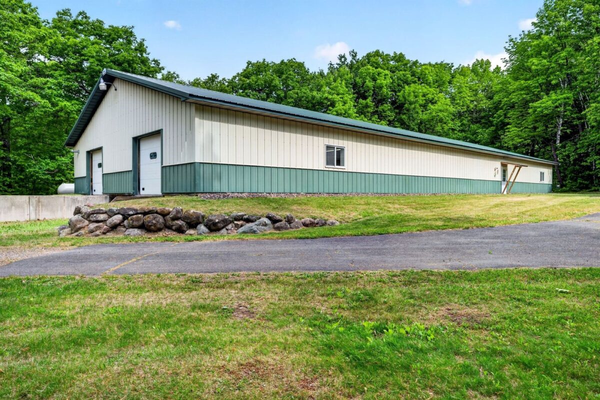 12629 State Highway 77, Hayward WI 54843 - Residential house for sale - MLS #1601924 - image52