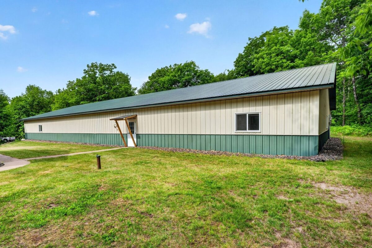 12629 State Highway 77, Hayward WI 54843 - Residential house for sale - MLS #1601924 - image53