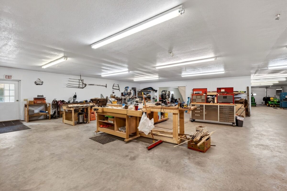 12629 State Highway 77, Hayward WI 54843 - Residential house for sale - MLS #1601924 - image55