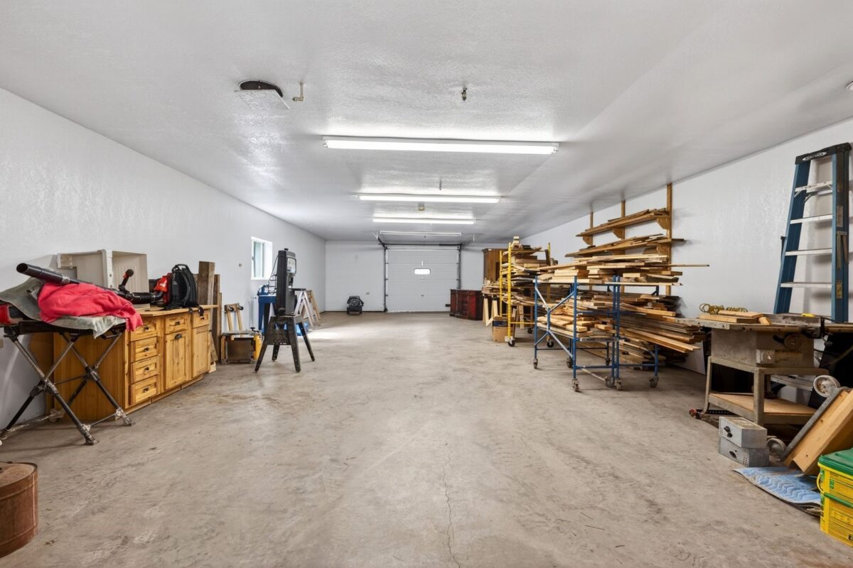 12629 State Highway 77, Hayward WI 54843 - Residential house for sale - MLS #1601924 - image56