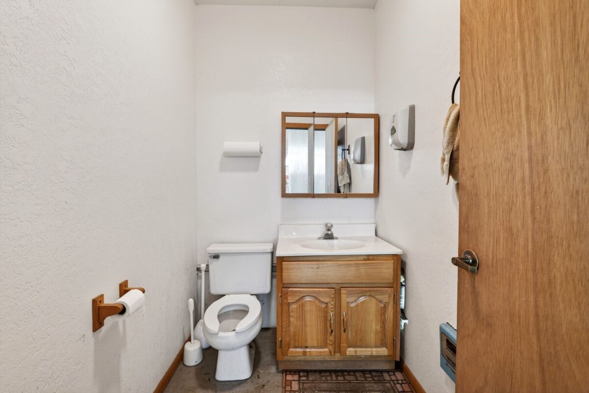 12629 State Highway 77, Hayward WI 54843 - Residential house for sale - MLS #1601924 - image59