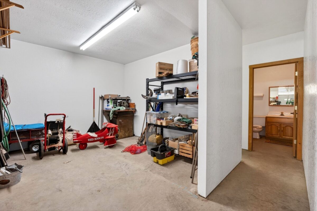 12629 State Highway 77, Hayward WI 54843 - Residential house for sale - MLS #1601924 - image60