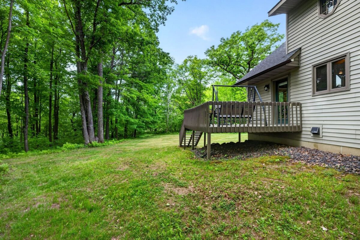 12629 State Highway 77, Hayward WI 54843 - Residential house for sale - MLS #1601924 - image8