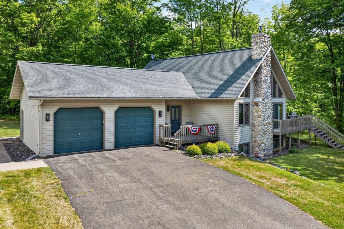 12629 State Highway 77, Hayward WI 54843 - Residential house for sale - MLS #1601924 - image9