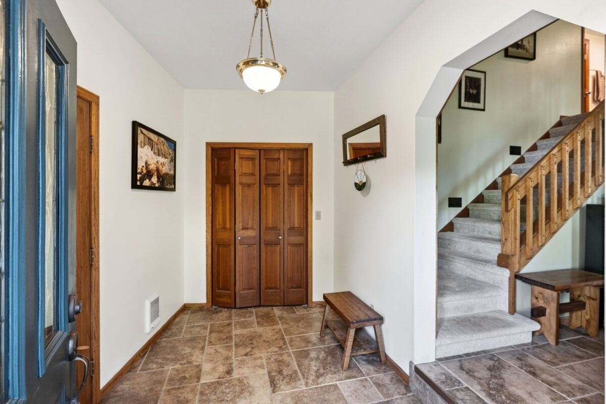 12629 State Highway 77, Hayward WI 54843 - Residential house for sale - MLS #1601924 - image10