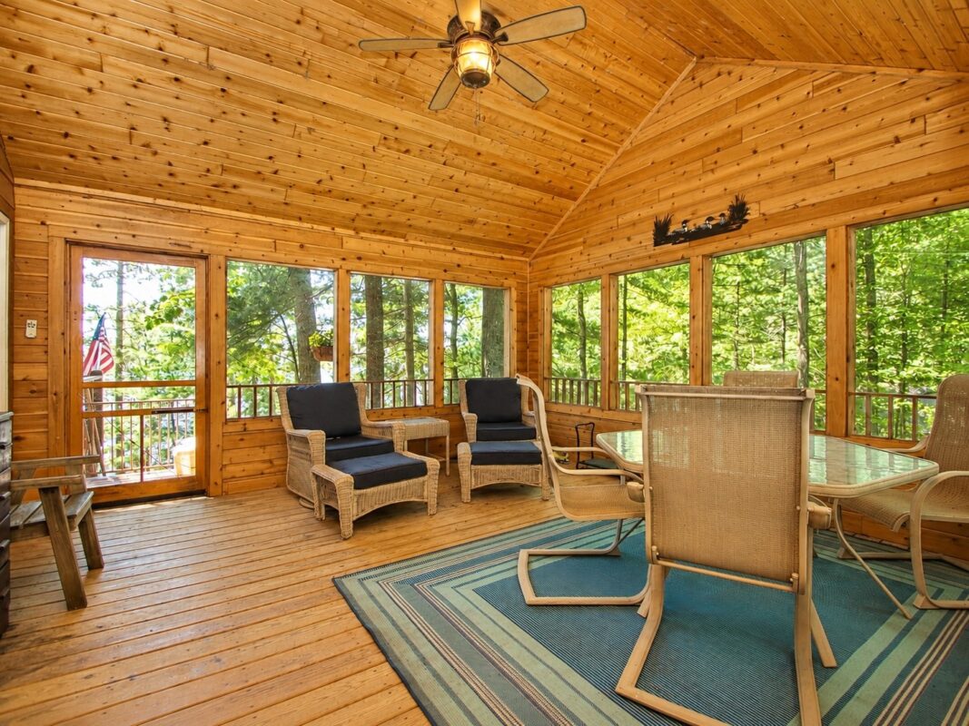 12635 Neumaier Road, Hayward WI 54843 - Residential house for sale - MLS #1603488 - image8