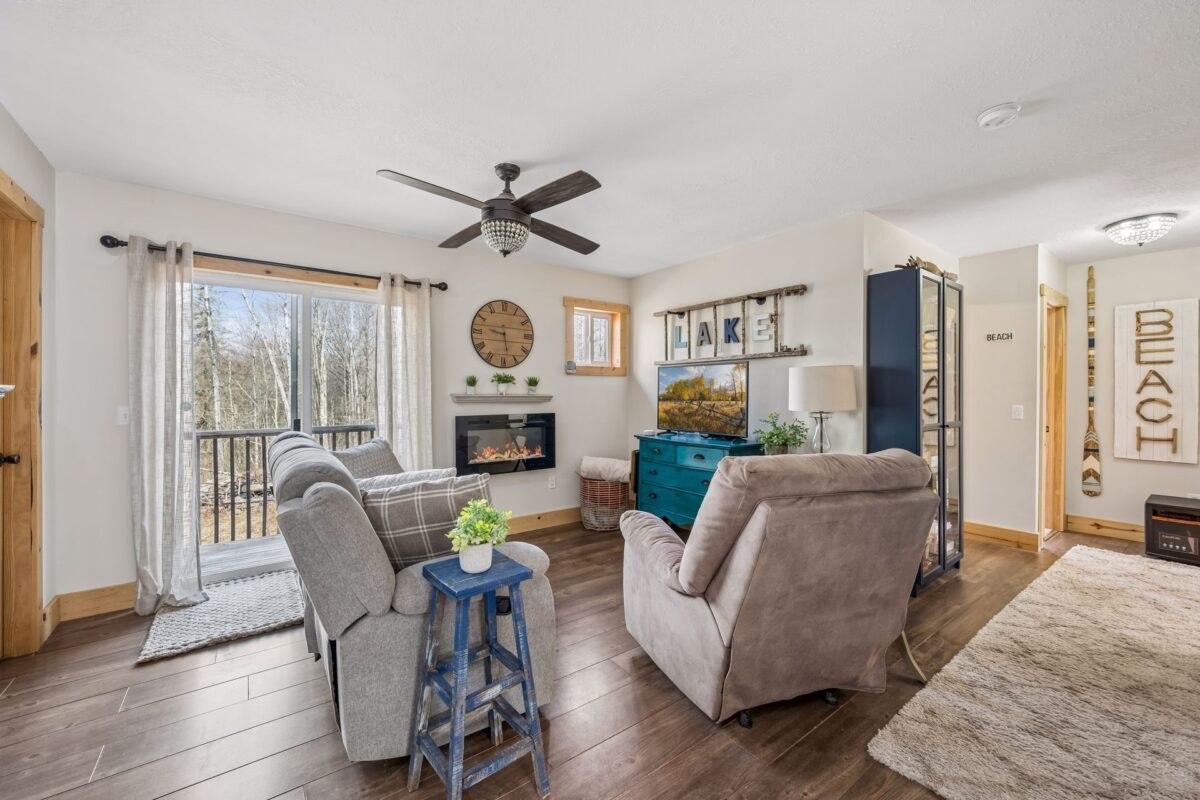 12693 Kemmery Lane, Hayward WI 54843 - Residential house for sale - MLS #1600482 - image15