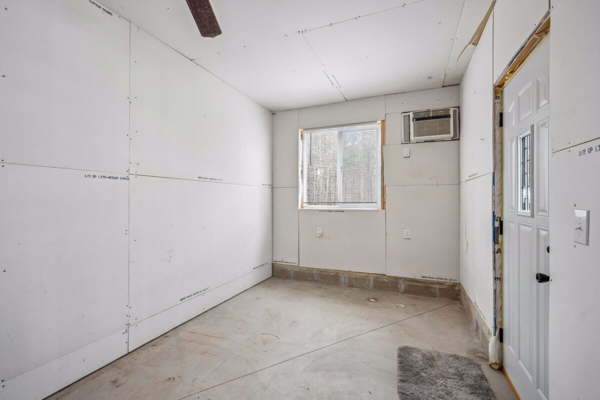 12693 Kemmery Lane, Hayward WI 54843 - Residential house for sale - MLS #1600482 - image24