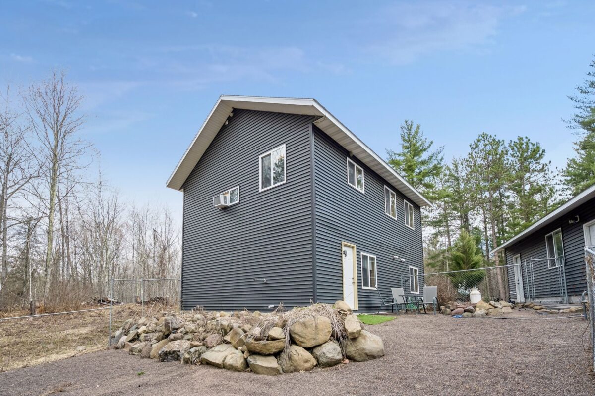 12693 Kemmery Lane, Hayward WI 54843 - Residential house for sale - MLS #1600482 - image34