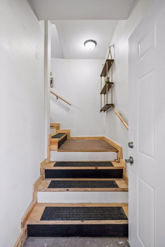 12693 Kemmery Lane, Hayward WI 54843 - Residential house for sale - MLS #1600482 - image9